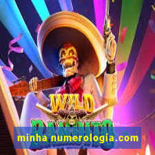 minha numerologia.com